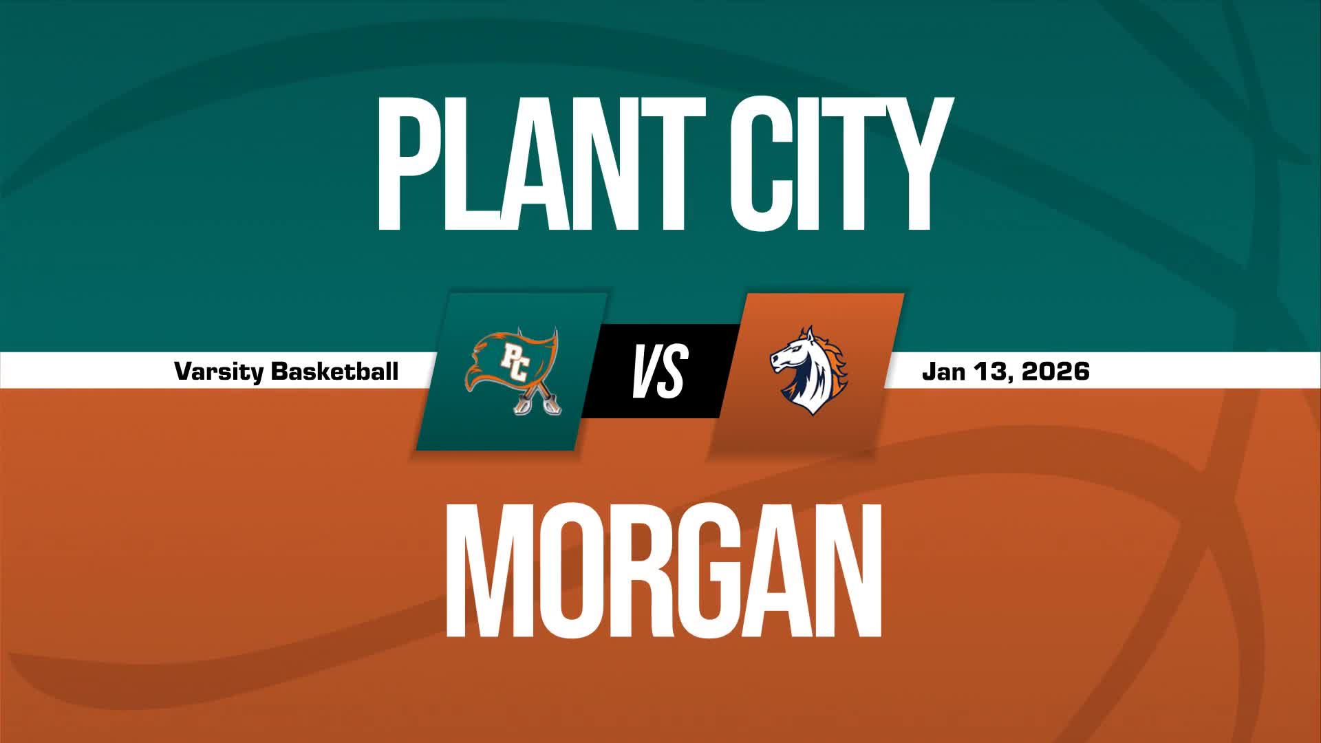 Basketball Recap: Marvin Farr Jr.'s Big Game Can't Quite Lead Mo