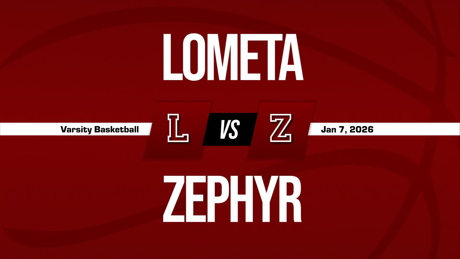 Basketball Recap: Zephyr Extends Winning Streak to Three
