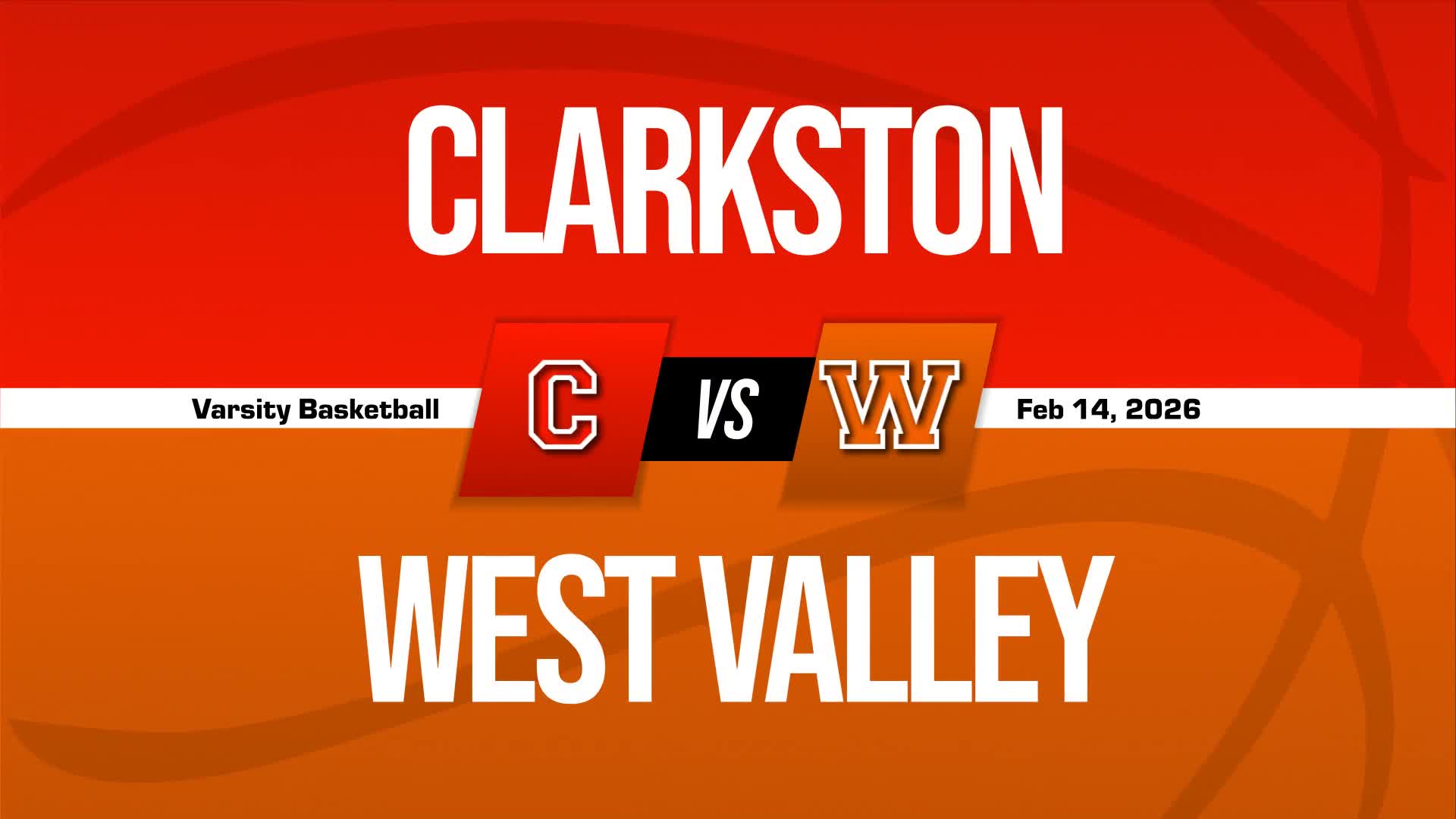 Basketball Game Preview: West Valley Eagles vs. East Valley Knights