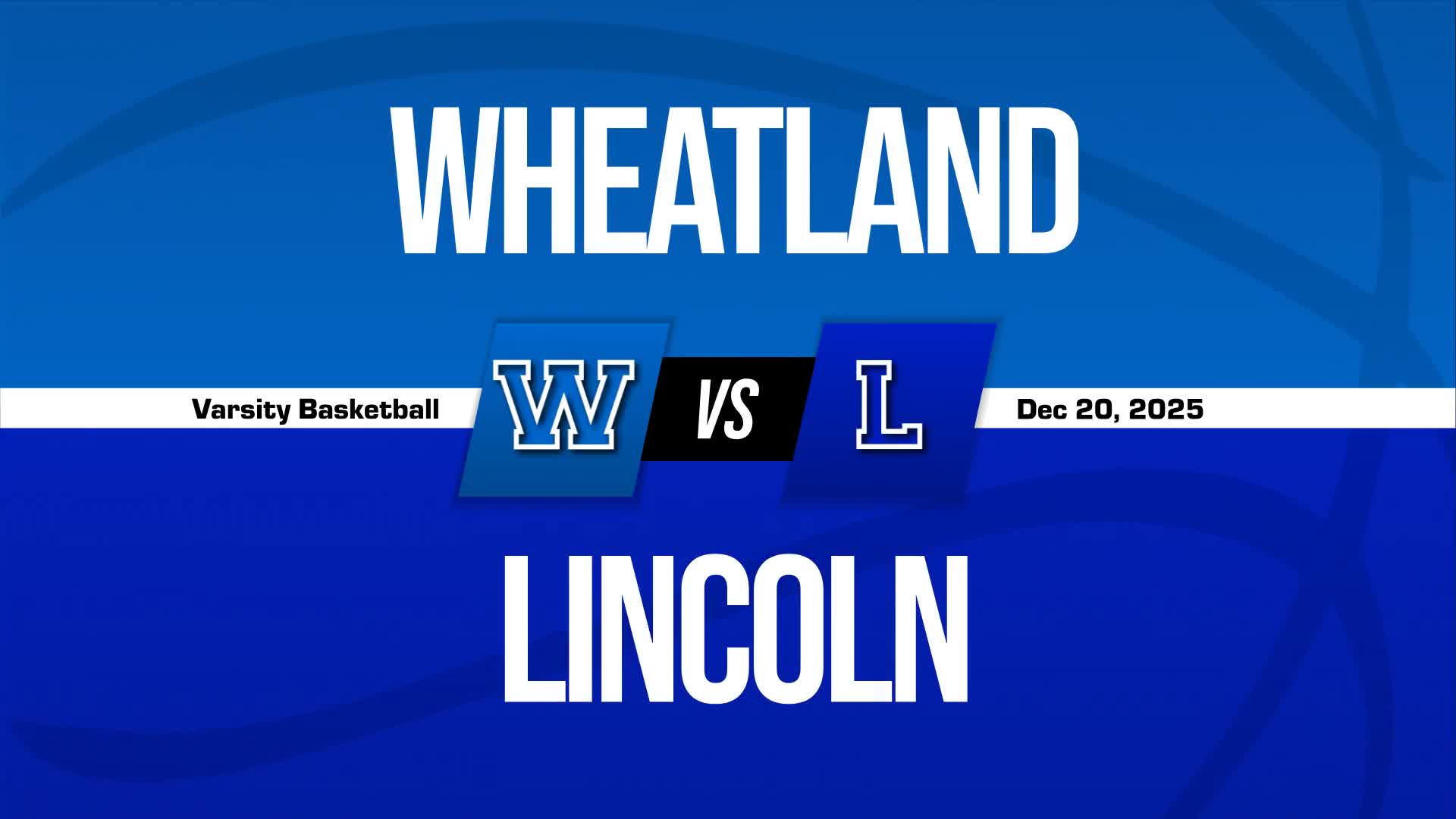 Basketball Recap: Lincoln's  Victory  on Saturday Extends Winning Streak to Three