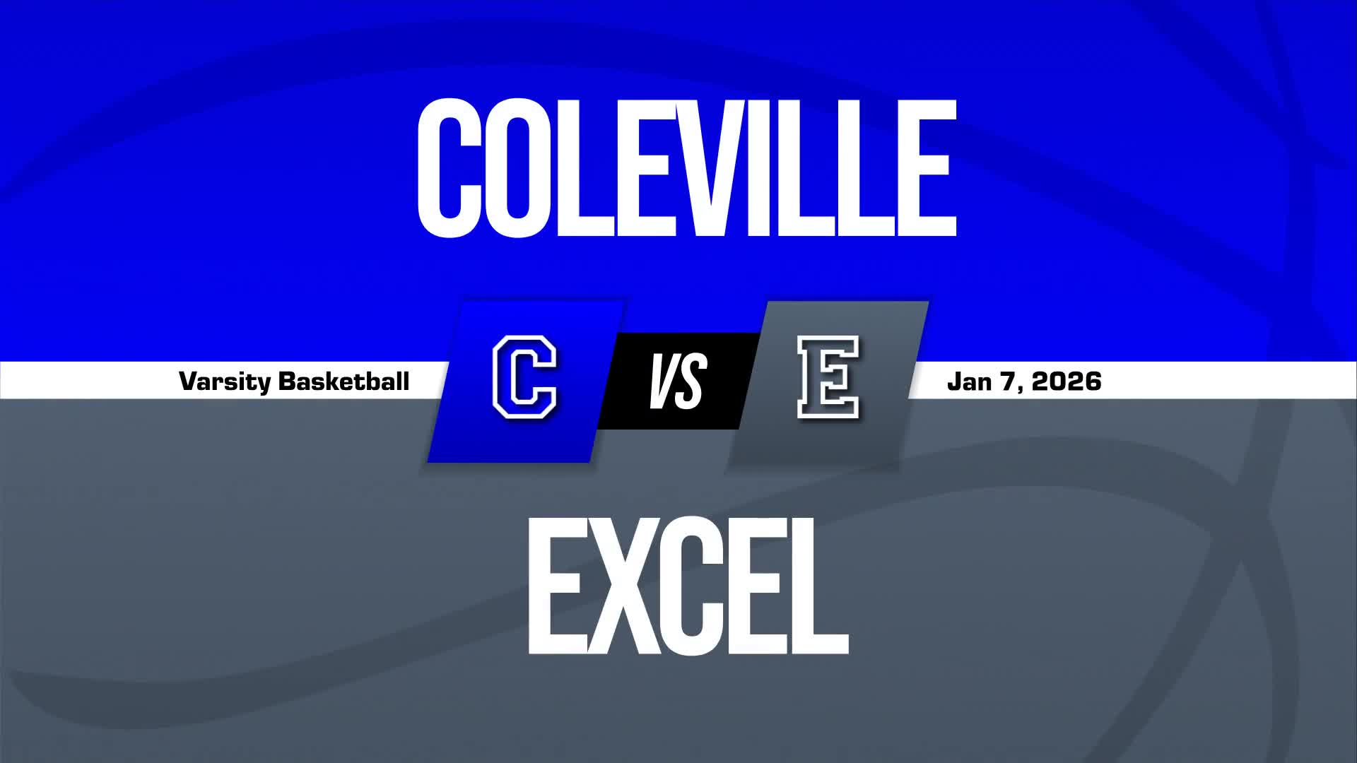 Basketball Recap: Excel Christian Takes a Loss