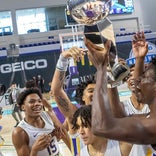 High school basketball: Projecting field for GEICO Nationals