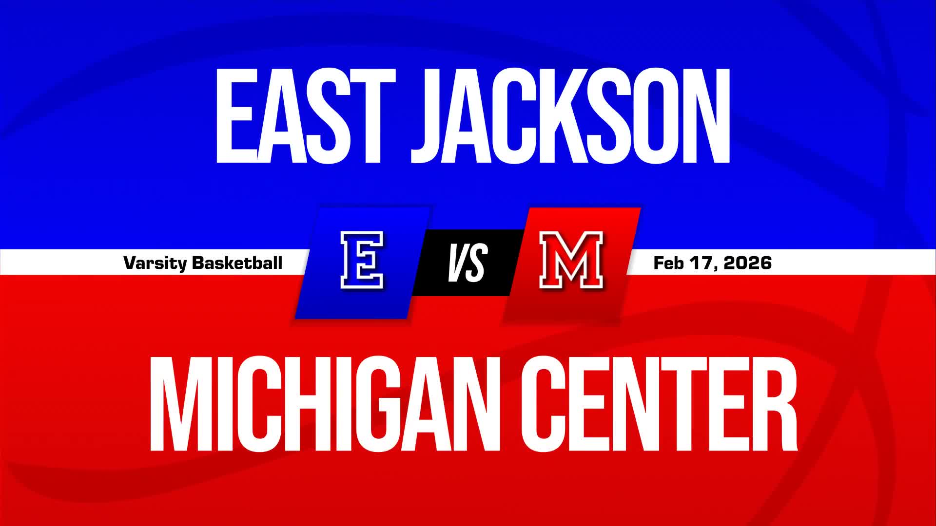 Basketball Recap: East Jackson Takes a Loss + How To Watch