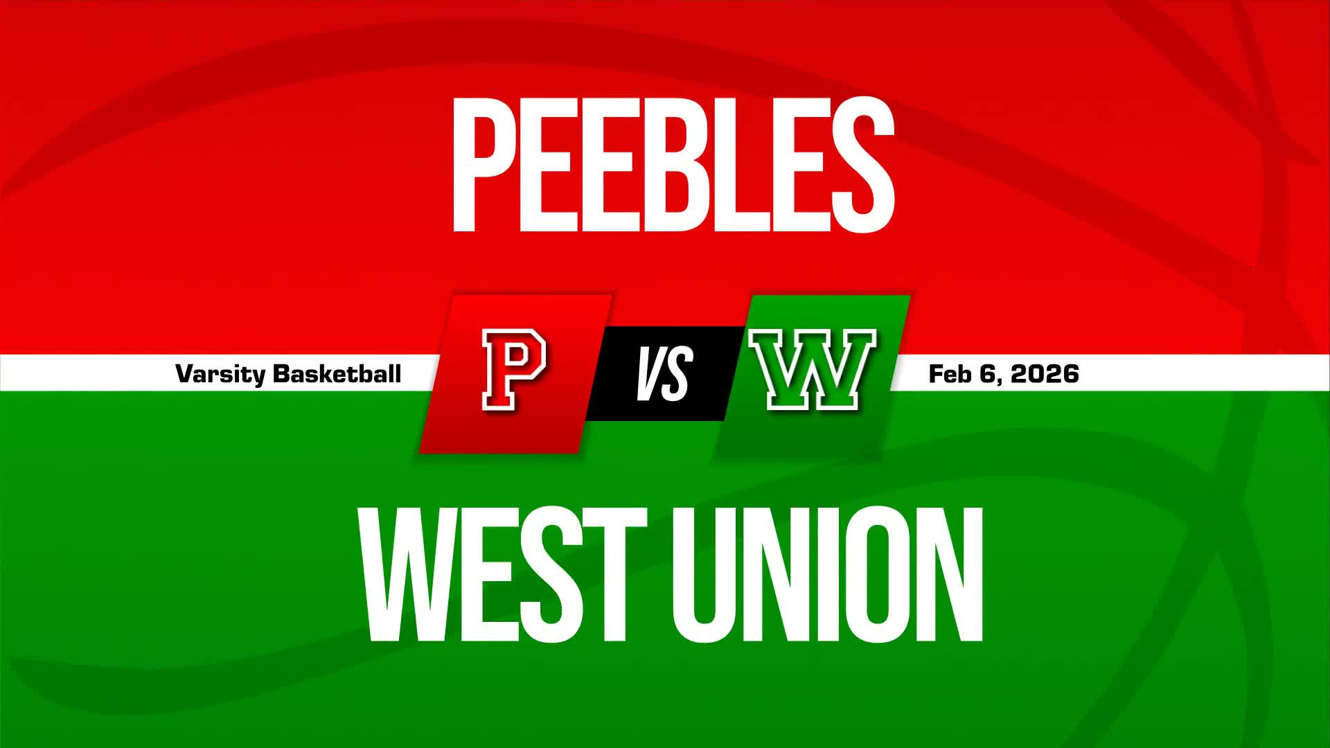 Basketball Game Preview: Peebles Indians vs. Paint Valley Bearcats