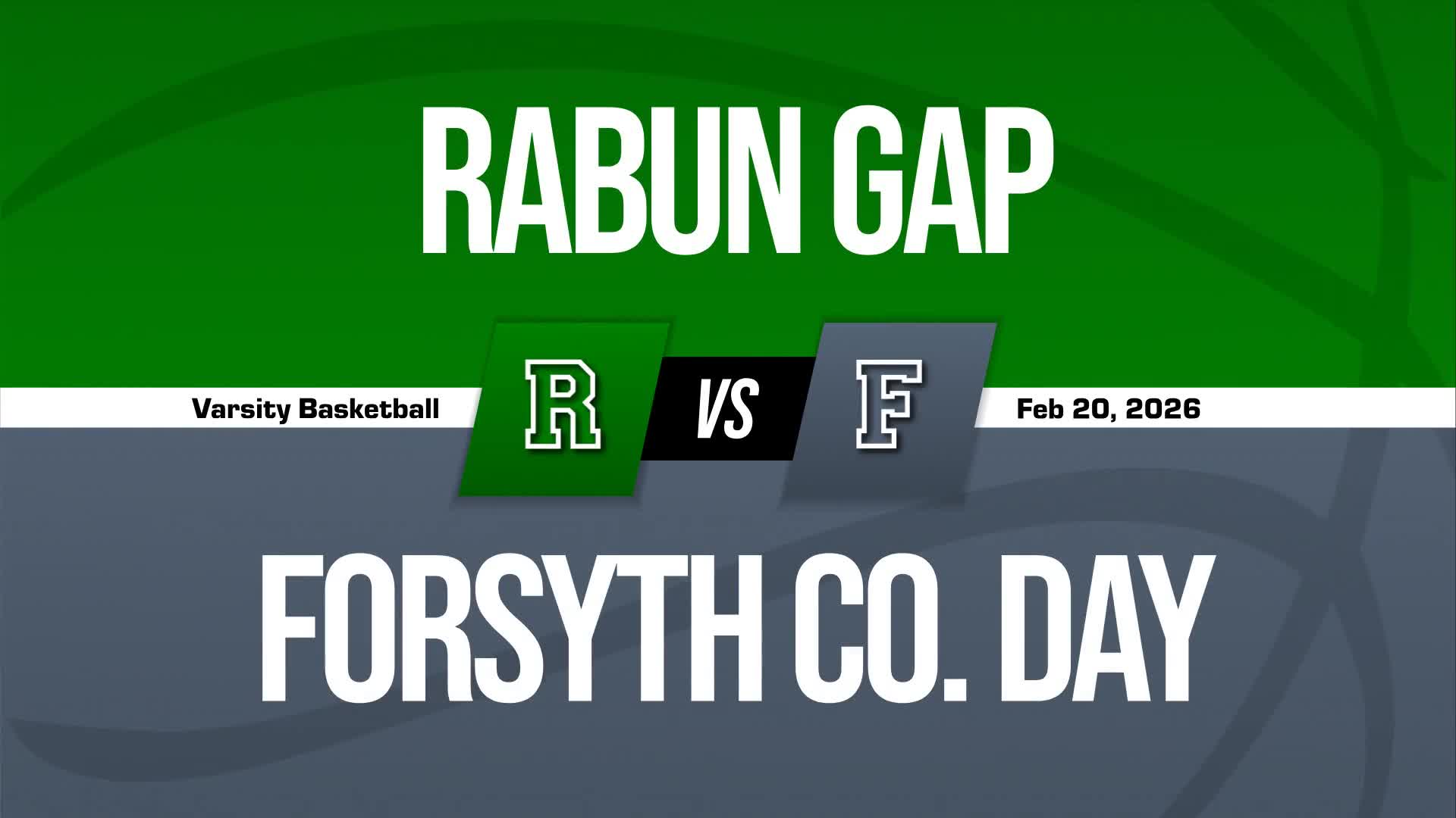 Basketball Recap: Kadence Vanover Key Part of Team Effort in Eagles Win + How To Watch