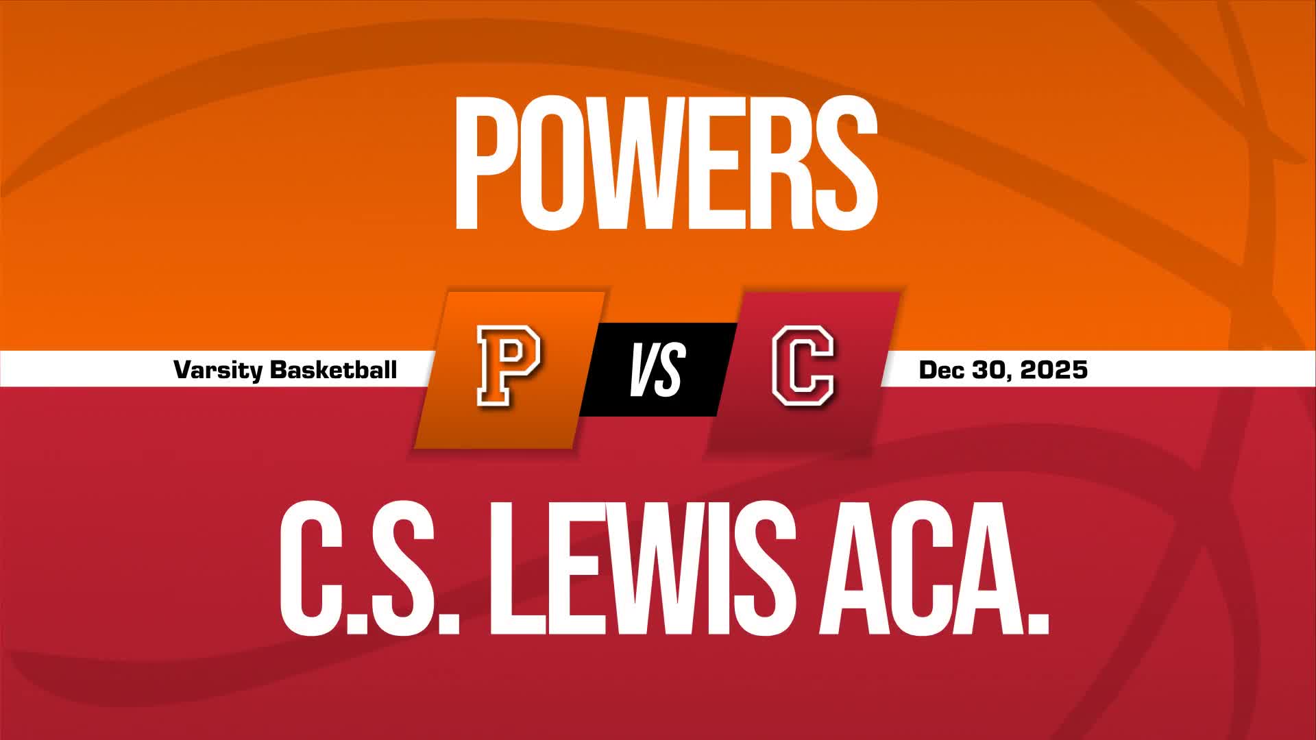 Basketball Recap: Lewis Academy Sets Scoring Season-High Against Eddyville