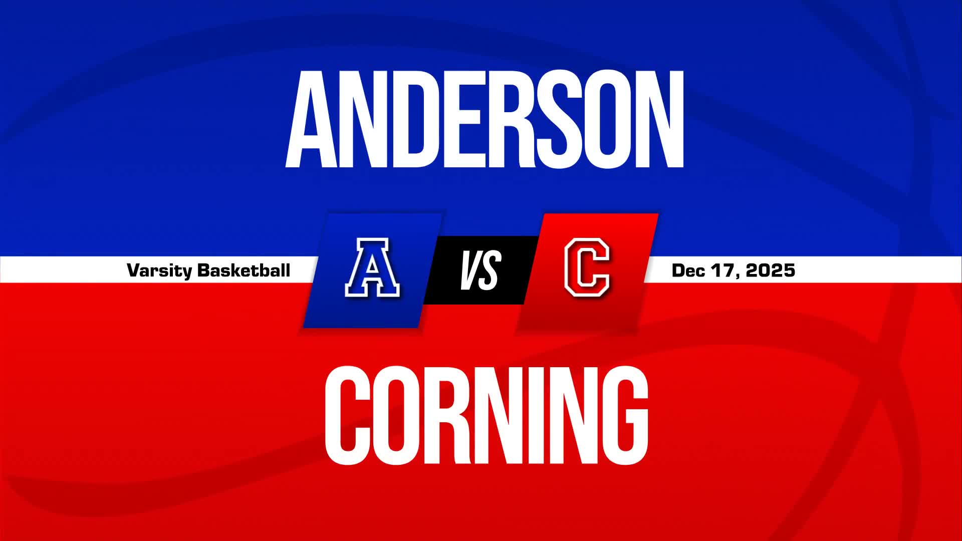 Basketball Recap: Hayden Ward Leads a Balanced Attack to Beat Corning + How To Watch