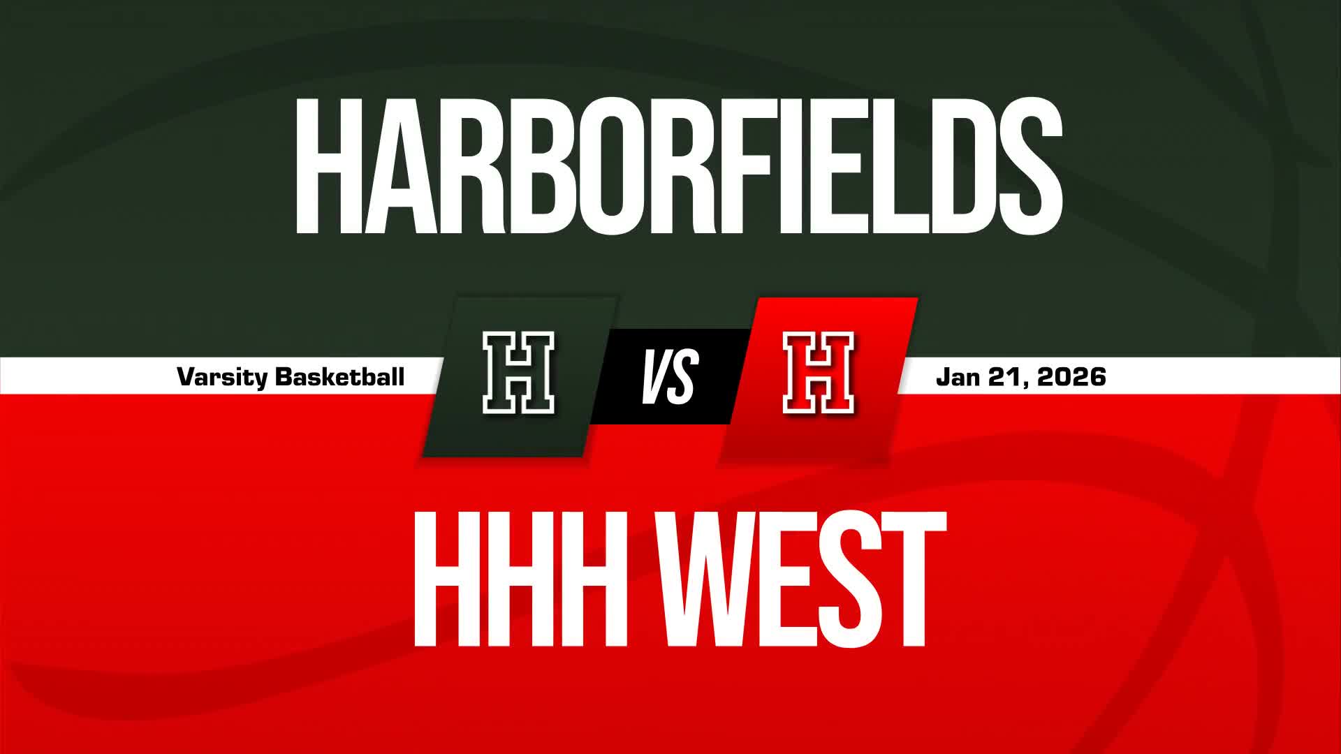 Basketball Game Preview: Half Hollow Hills West Colts vs. Islip Buccaneers