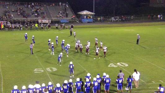 Baseball Recap: Raleigh Victorious