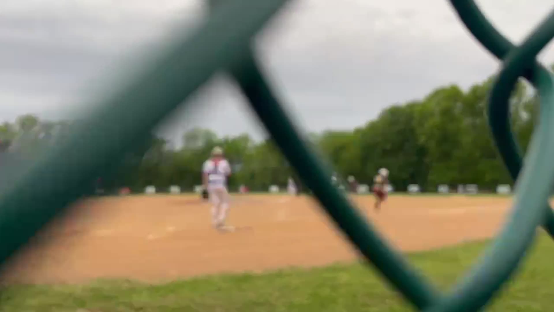 Baseball Recap: Massac County Comes Up Short