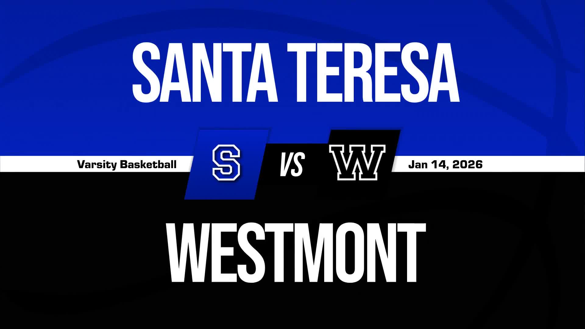 Basketball Recap: Westmont Comes Up Short + How To Watch