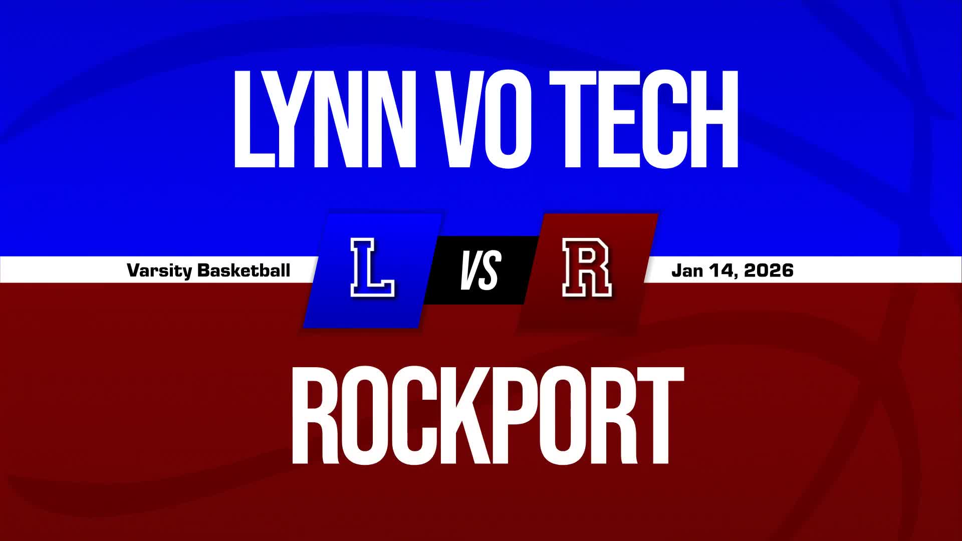 Basketball Game Preview: Lynn Vo-Tech Tigers vs. Minuteman Regional Minuteman + How To Watch