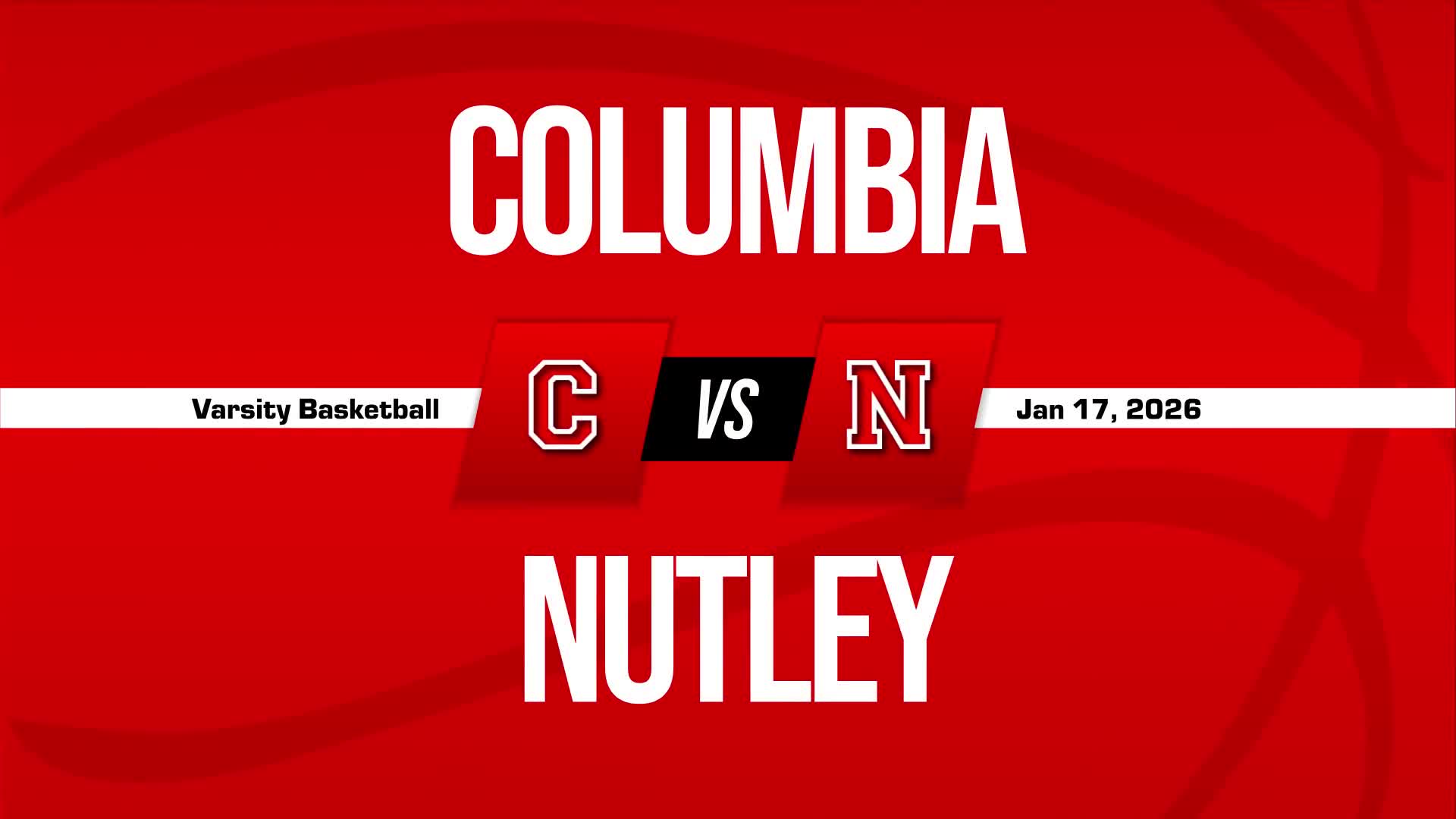 Basketball Recap: Nutley Takes a Loss