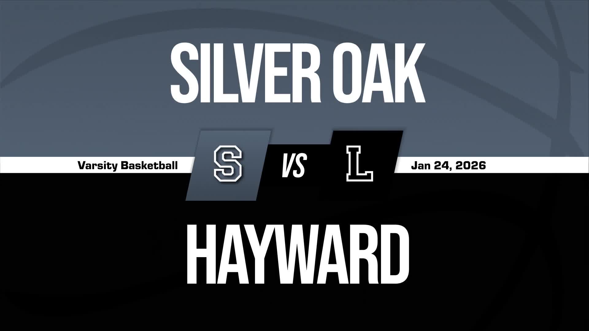 Basketball Recap: Hannah Tagaga Leads a Balanced Attack to Beat Oakland Unity + How To Watch