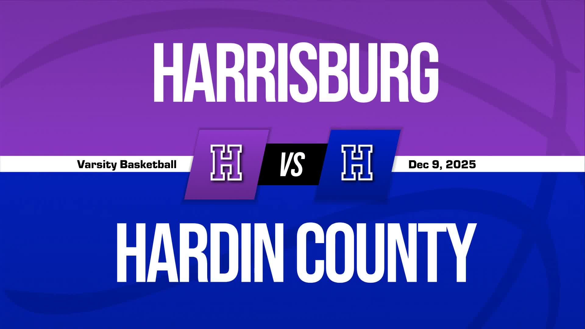 Basketball Game Preview: Hardin County Cougars vs. Pope County Pirates + How To Watch