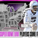 Grant Park falls despite strong effort from Alejandra Maldonado