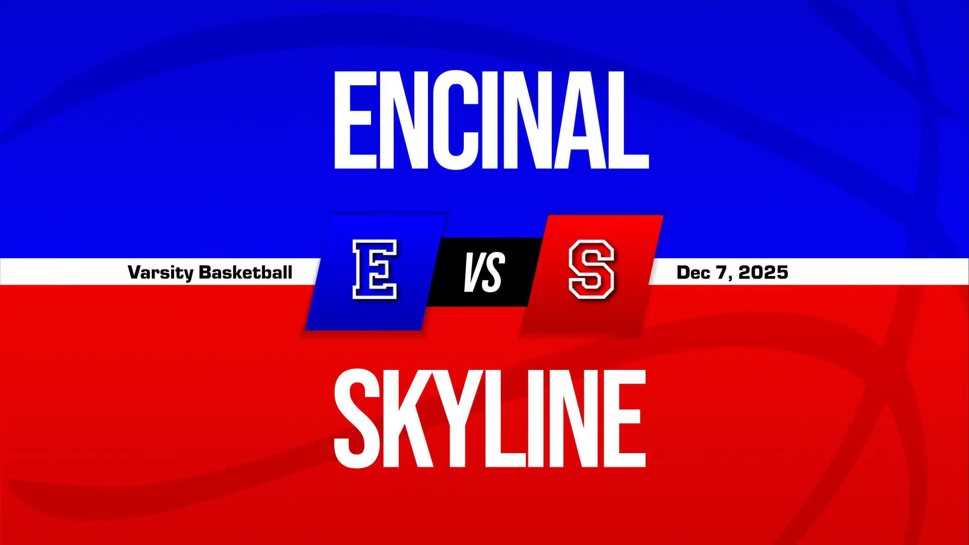 Basketball Recap: Skyline Takes a Loss
