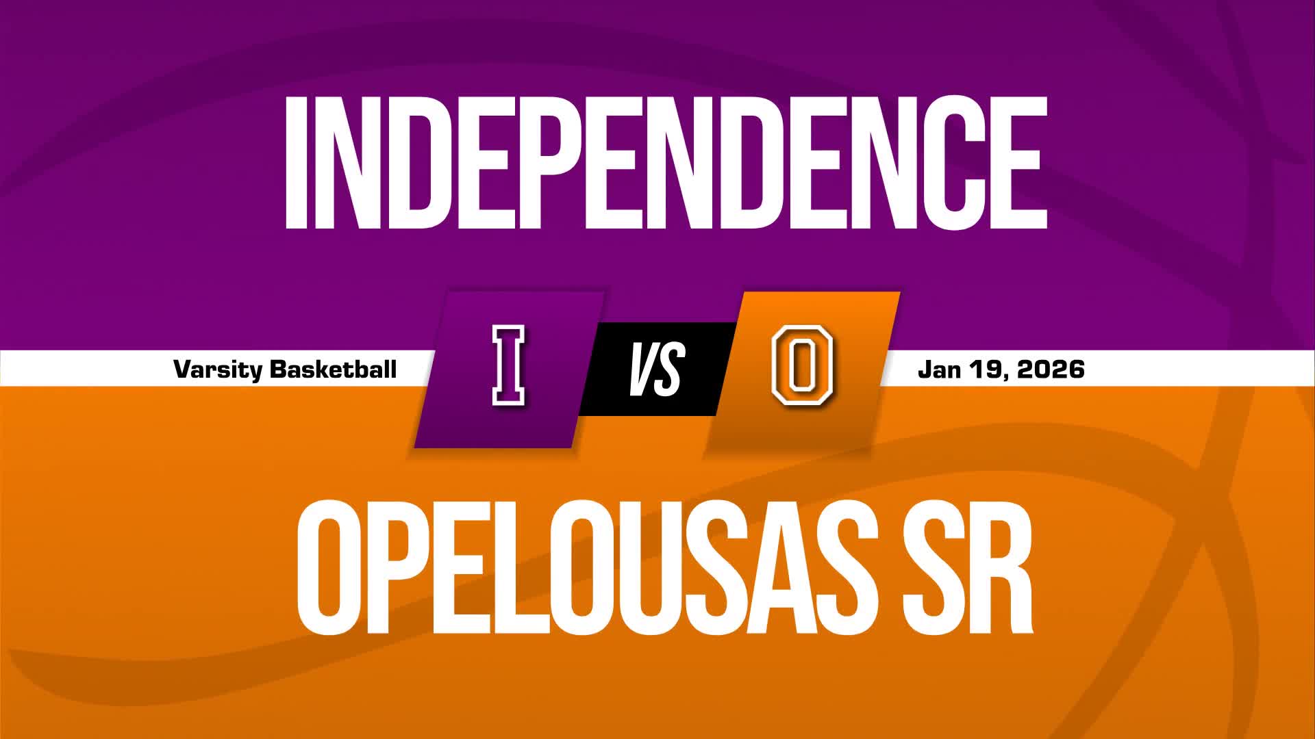 Basketball Game Preview: Independence Tigers vs. Northlake Christian Wolverines + Official Tickets