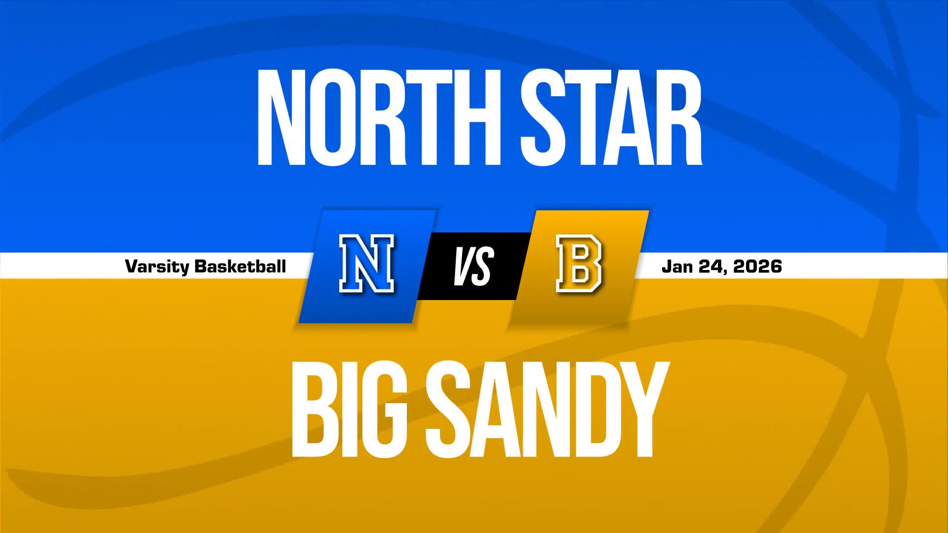 Basketball Recap: Big Sandy Comes Up Short + How To Watch