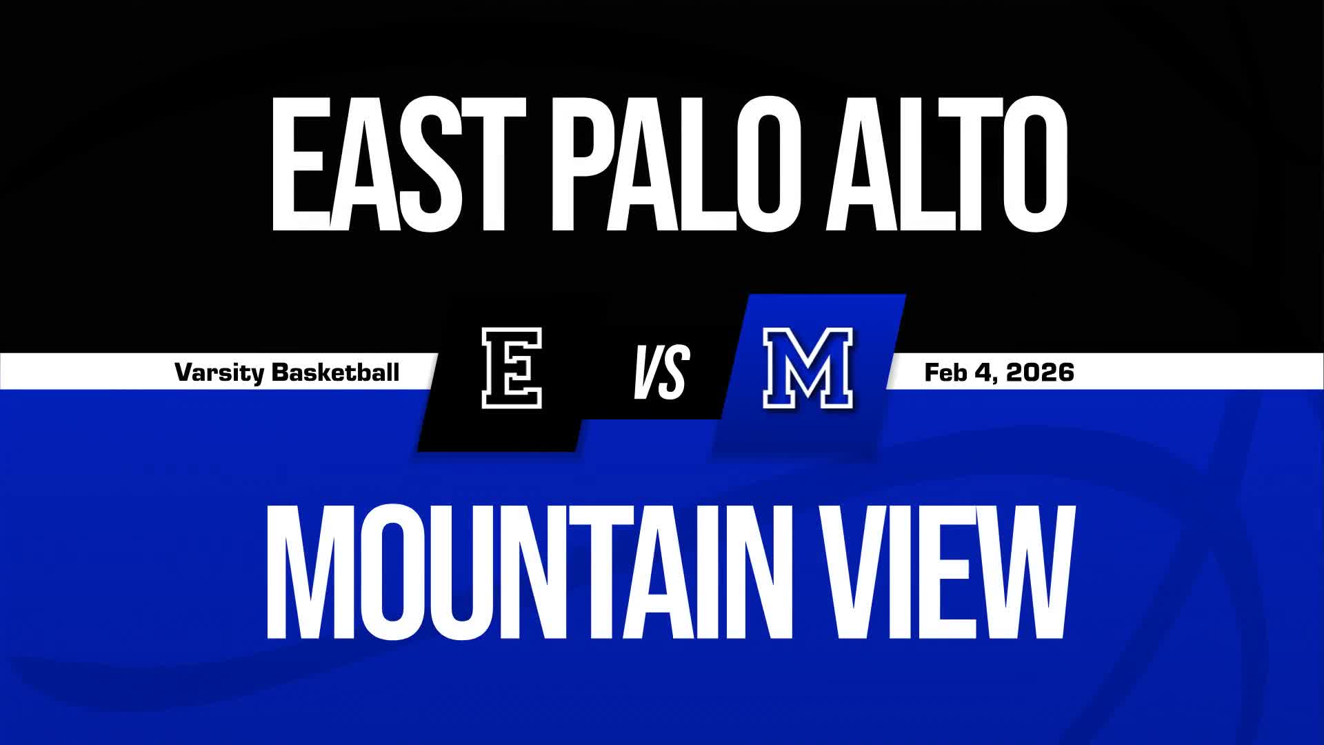 Basketball Recap: Mountain View Academy Takes a Loss + How To Watch