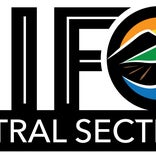 CIF Central Section high school girls basketball: CIF CS postseason brackets, rankings, stat leaders, schedules and scores