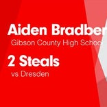 Soccer Game Recap: Gibson County vs. Westview