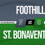 Basketball Recap: Foothill Tech Triumphs + How To Watch
