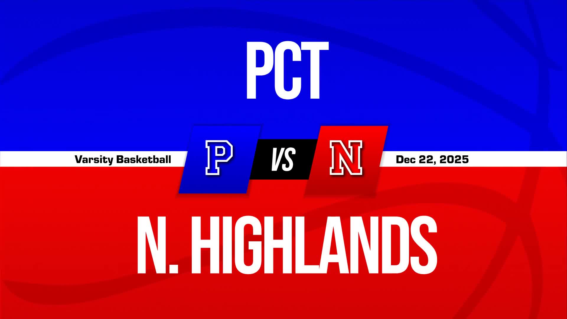 Basketball Recap: Northern Highlands Comes Up Short