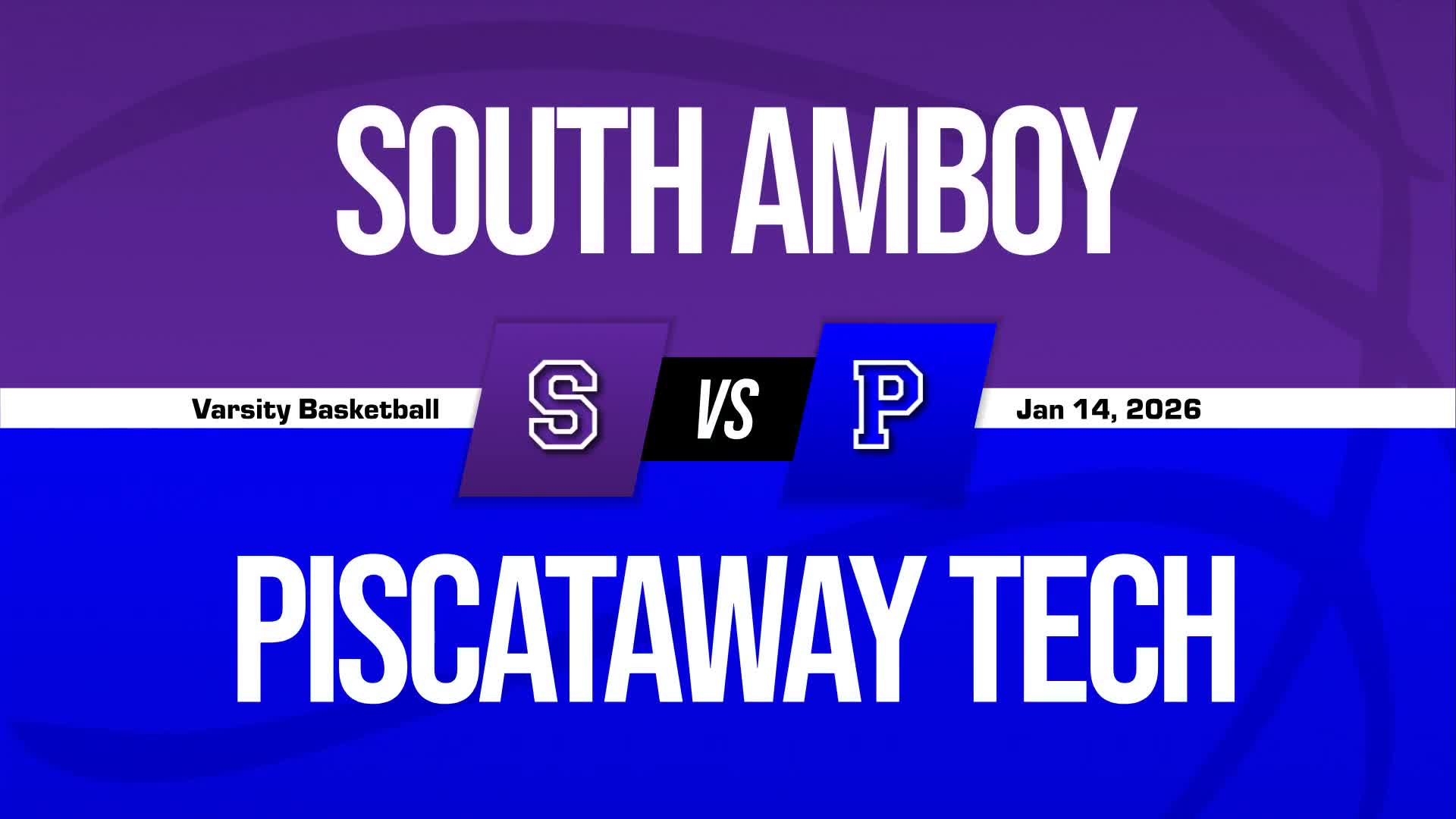Basketball Recap: Make It Ten in a Row for Piscataway Vo-Tech