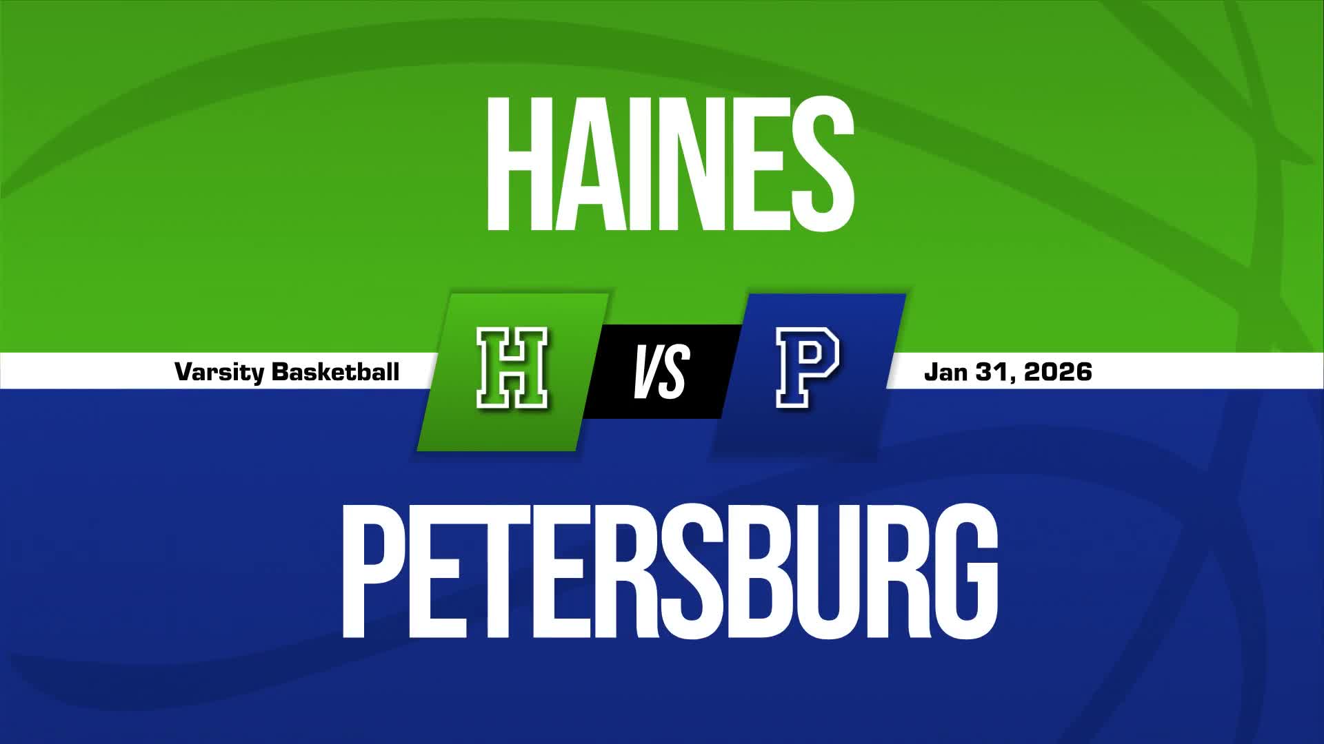 Basketball Game Preview: Petersburg Vikings vs. Metlakatla Chiefs + How To Watch