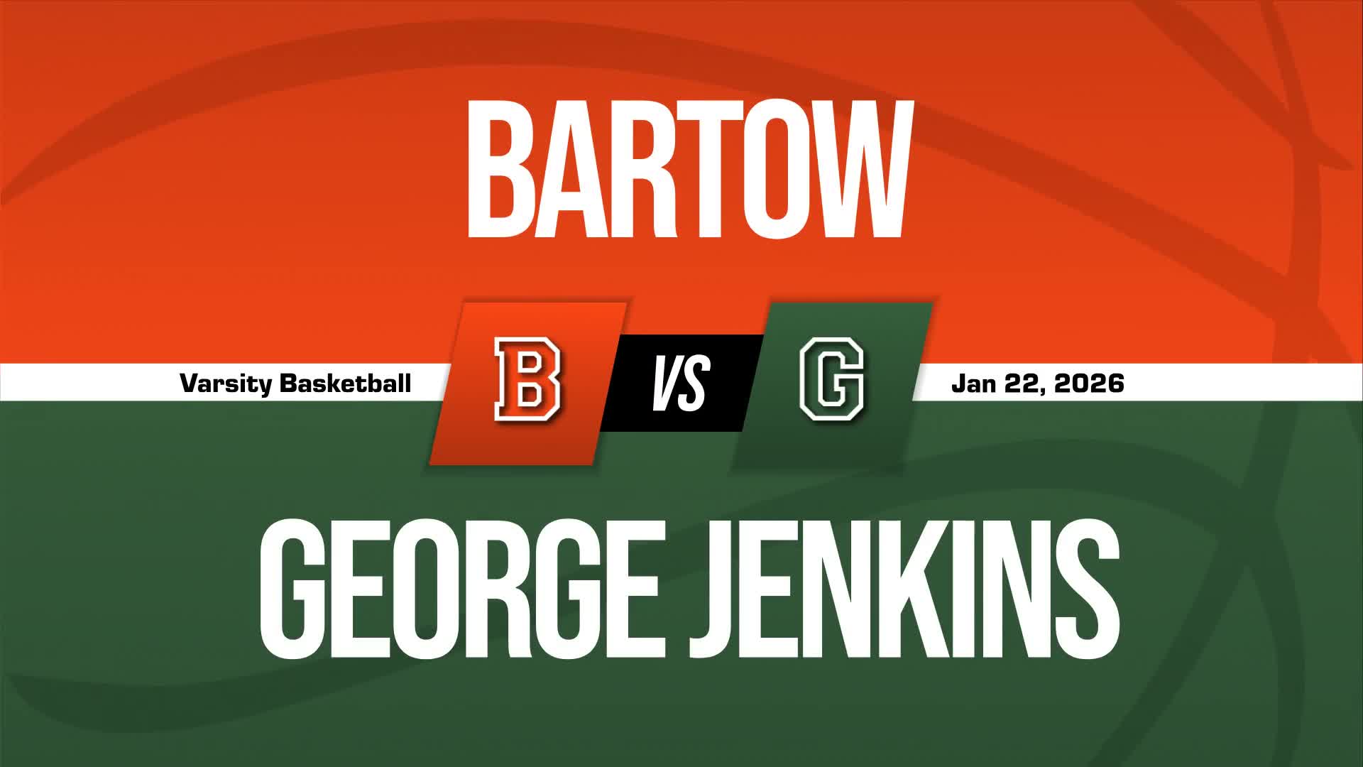 Basketball Game Preview: Bartow Yellow Jackets vs. Horizon Hawks + Official Tickets