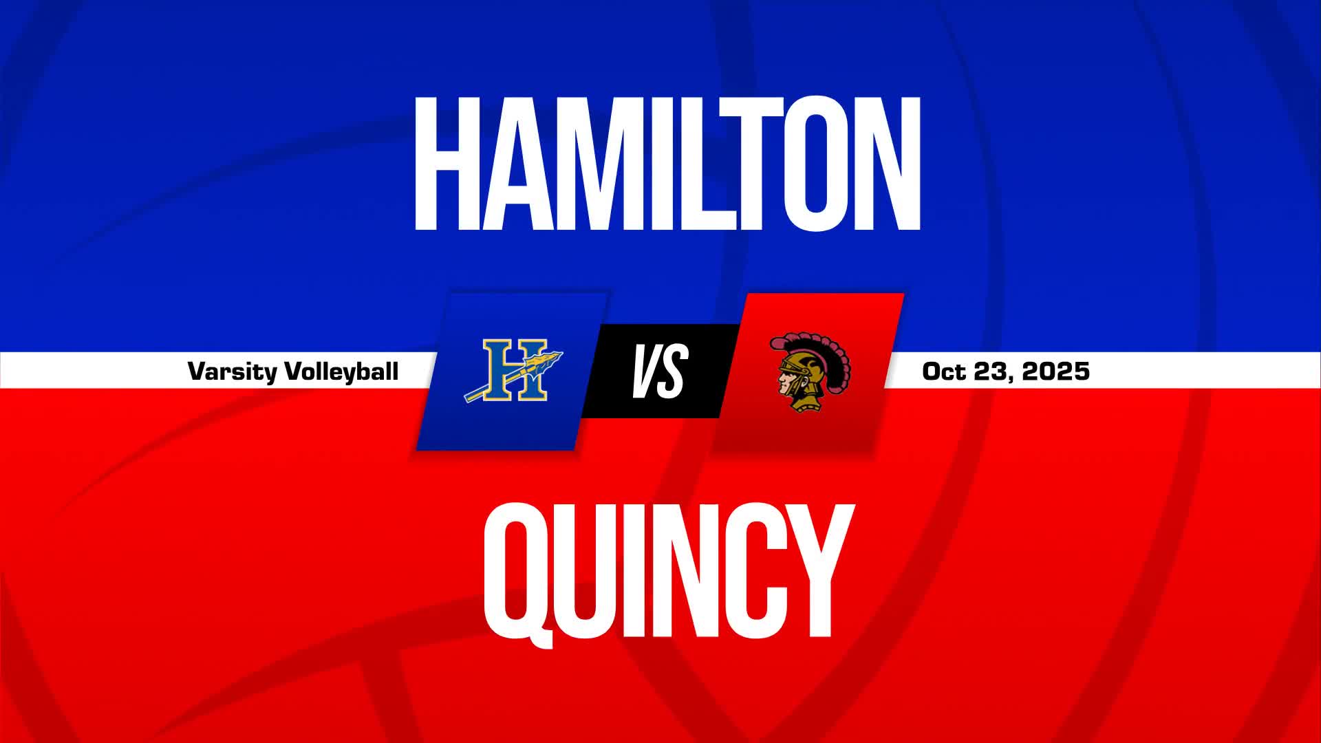 Volleyball Game Preview: Quincy Trojans vs. East Nicolaus Spartans + How To Watch