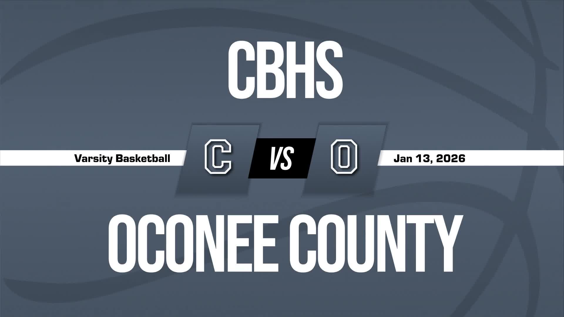 Basketball Game Preview: Cherokee Bluff Bears vs. Monroe Area Purple Hurricanes + Official Tickets