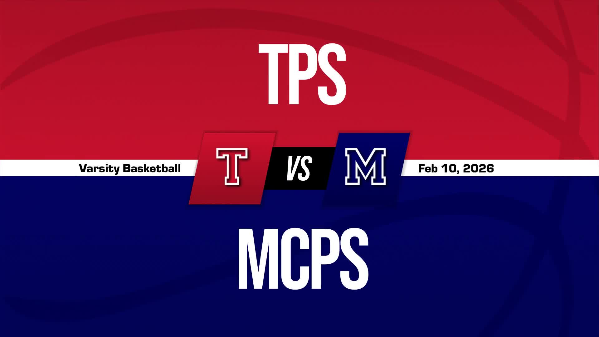 Basketball Game Preview: Montgomery Catholic Knights vs. Talladega Tigers