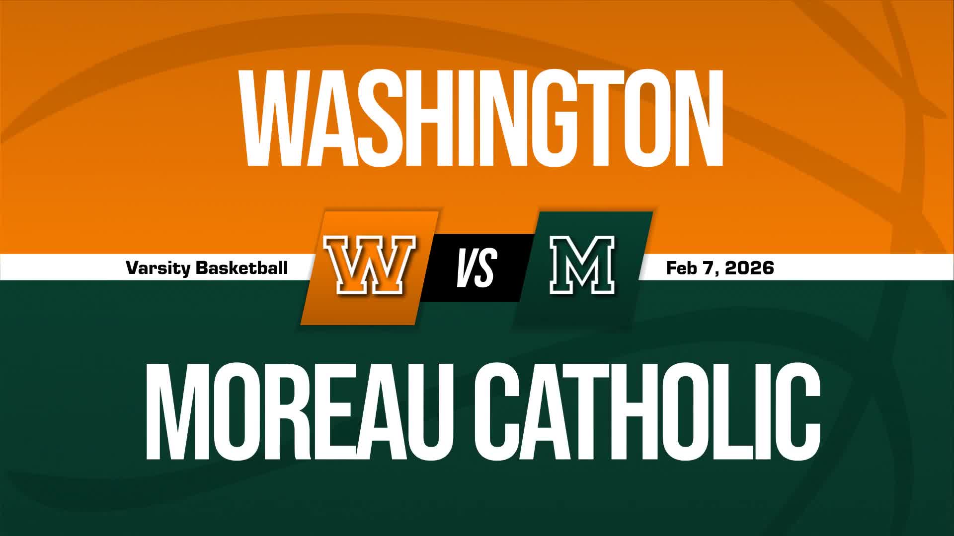 Basketball Game Preview: Moreau Catholic Mariners vs. Kennedy Titans + How To Watch