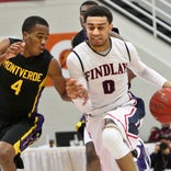 Nigel Williams-Goss lifts Findlay Prep past Montverde Academy at Hoophall Classic