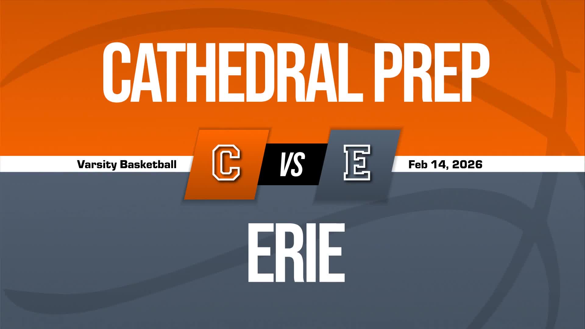 Basketball Recap: Erie's Run of Three Straight  Victories Now Over + How To Watch
