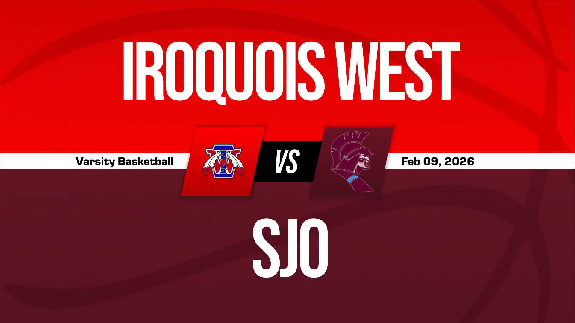 Basketball Recap: St. Joseph-Ogden Takes a Loss + How To Watch