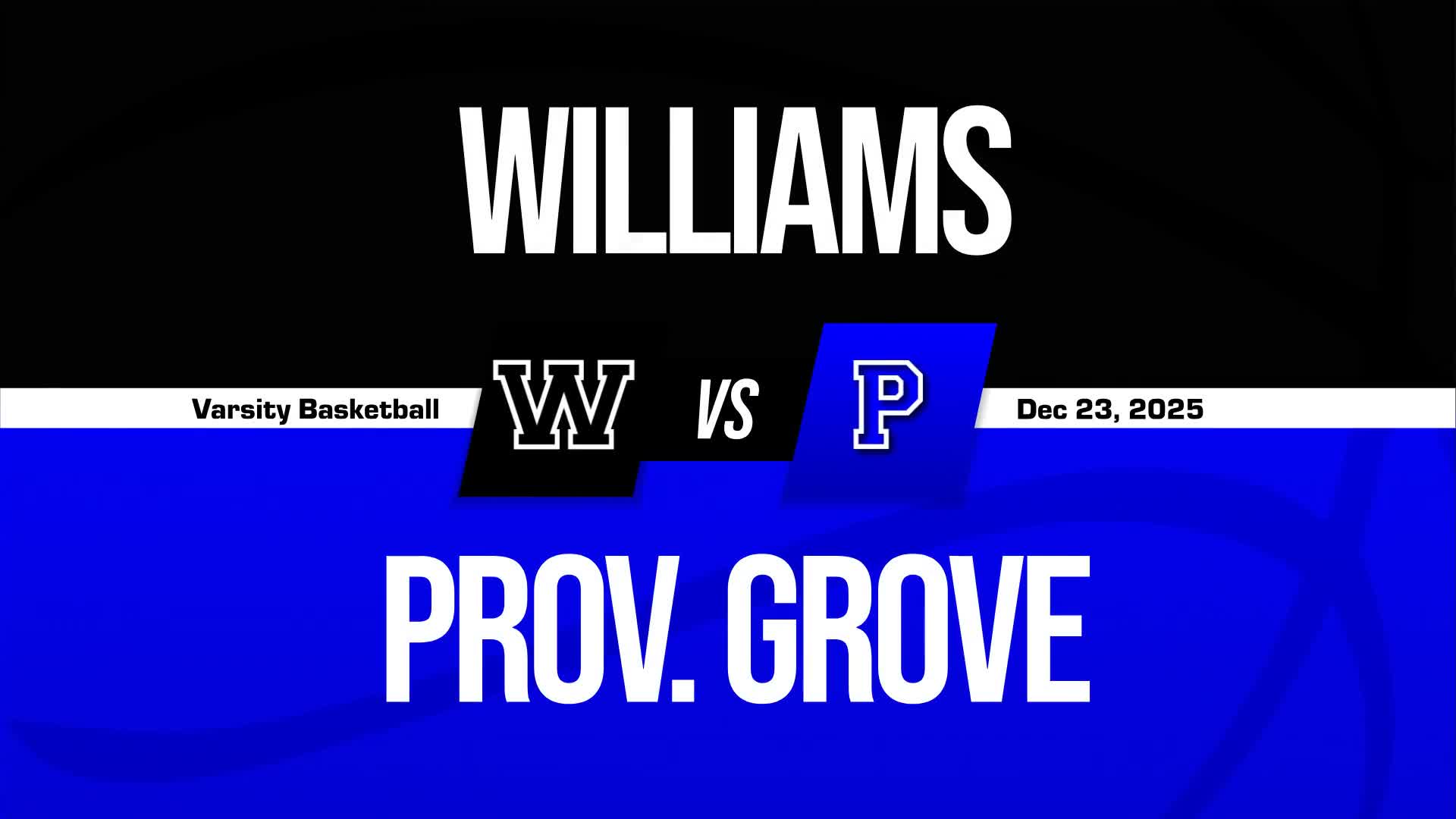 Basketball Recap: Providence Grove Comes Up Short + How To Watch