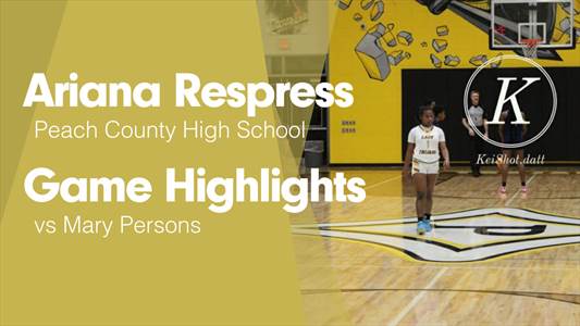 Football Recap: Peach County Beats Valdosta for Their Third Straight  Win