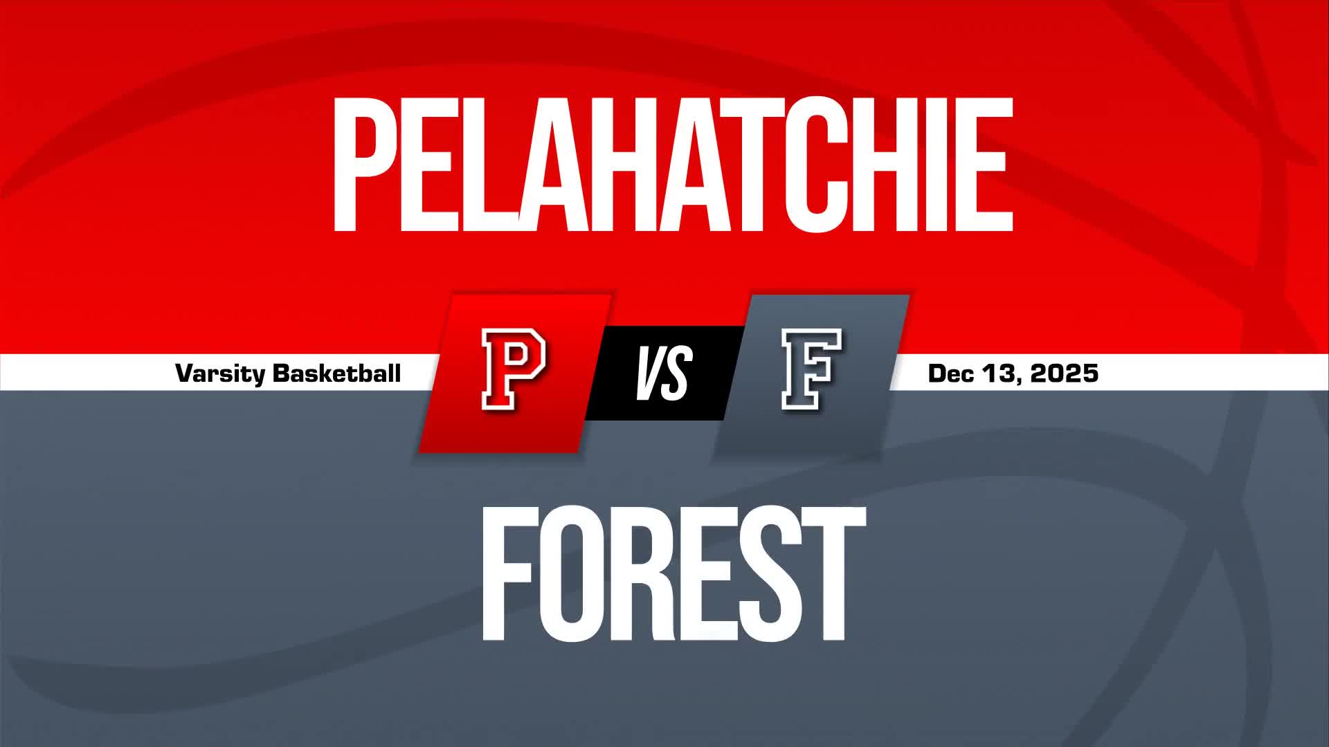 Basketball Recap: Pelahatchie Snags Eighth  Victory in Last Nine