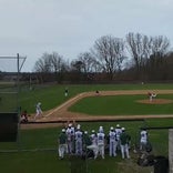 Baseball Game Preview: Mercyhurst Prep Lakers vs. Freedom Area Bulldogs