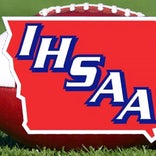 Iowa high school football: Week 3 IHSAA scores