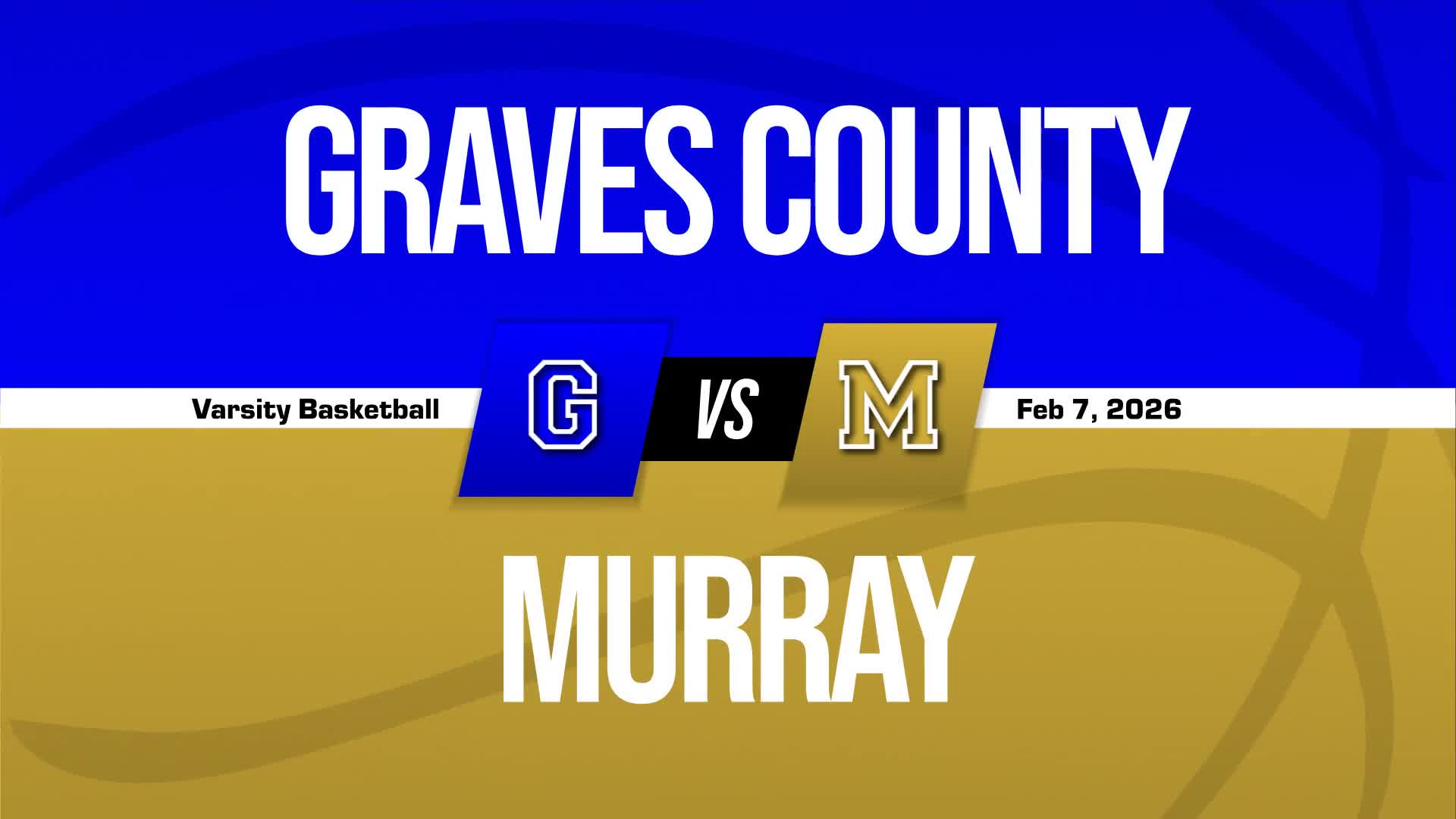 Basketball Recap: Graves County Beats Calloway County for Their 