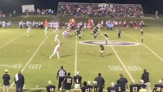 Baseball Recap: Goshen Comes Up Short