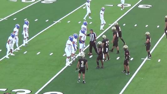 Basketball Recap: Raymondville Drops Highest Score of Season Against IDEA Frontier College Prep