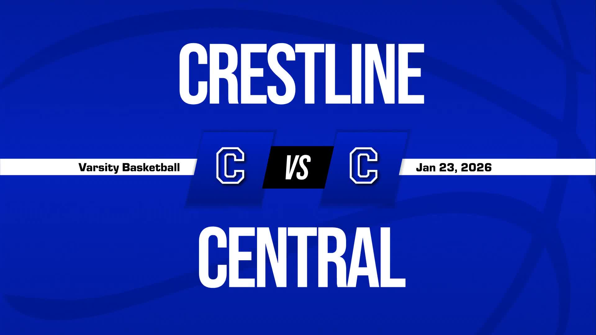 Basketball Game Preview: Central Christian Comets vs. Orrville Red Riders + How To Watch