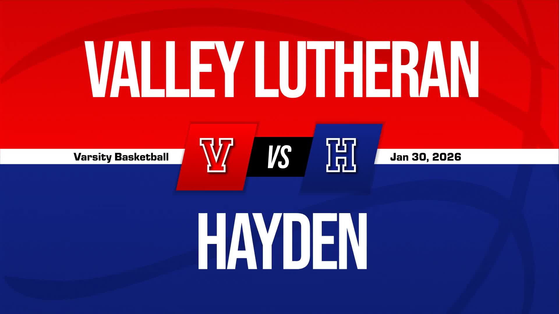 Basketball Recap: Hayden Sets Scoring Season-High Against Ray