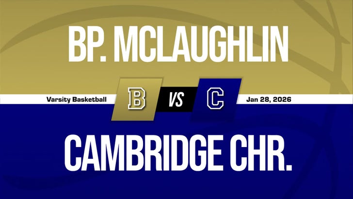 Basketball Recap: Bishop Mclaughlin Catholic Falls Short of Spor