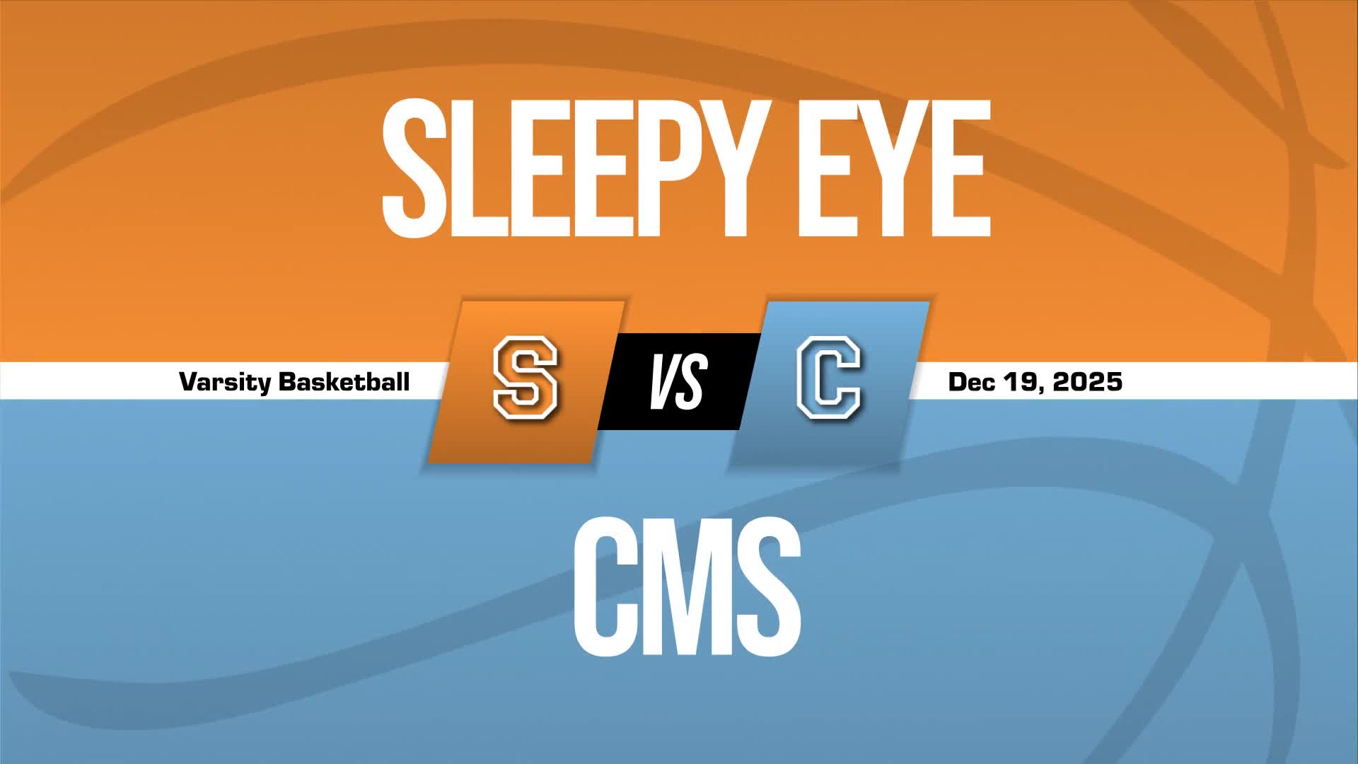 Basketball Recap: Cedar Mountain Extends Winning Streak to Five + How To Watch